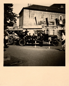 Senftenberg